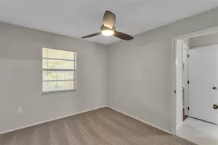 890 N Oakwood Loop, Bartow, FL 33830 - Photo 21