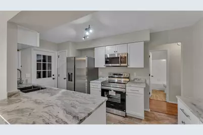 890 N Oakwood Loop, Bartow, FL 33830 - Photo 5