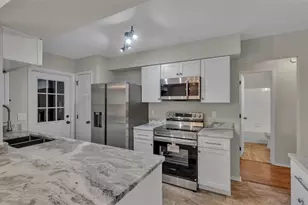 890 N Oakwood Loop, Bartow, FL 33830 - Photo 5