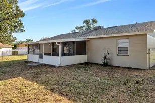 890 N Oakwood Loop, Bartow, FL 33830 - Photo 35