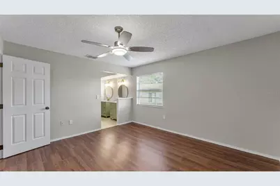 890 N Oakwood Loop, Bartow, FL 33830 - Photo 17