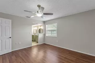 890 N Oakwood Loop, Bartow, FL 33830 - Photo 17