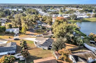 890 N Oakwood Loop, Bartow, FL 33830 - Photo 41