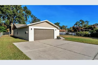 890 N Oakwood Loop, Bartow, FL 33830 - Photo 43