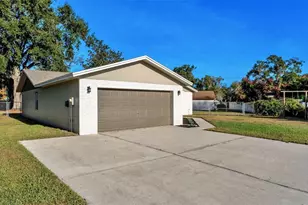 890 N Oakwood Loop, Bartow, FL 33830 - Photo 43