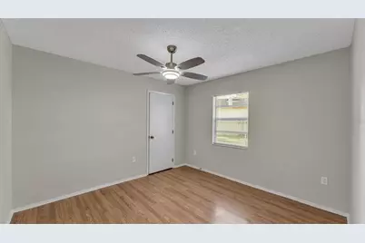 890 N Oakwood Loop, Bartow, FL 33830 - Photo 27