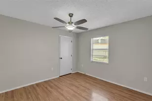 890 N Oakwood Loop, Bartow, FL 33830 - Photo 27