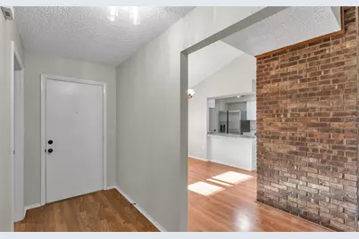 890 N Oakwood Loop, Bartow, FL 33830 - Photo 3