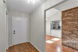 890 N Oakwood Loop, Bartow, FL 33830 - Photo 3