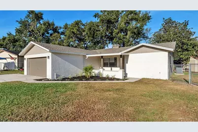 890 N Oakwood Loop, Bartow, FL 33830 - Photo 37