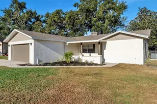 890 N Oakwood Loop, Bartow, FL 33830 - Photo 37