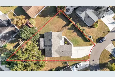 890 N Oakwood Loop, Bartow, FL 33830 - Photo 39