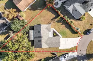 890 N Oakwood Loop, Bartow, FL 33830 - Photo 39