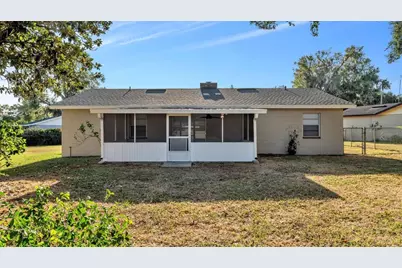 890 N Oakwood Loop, Bartow, FL 33830 - Photo 31