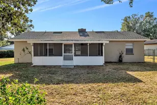 890 N Oakwood Loop, Bartow, FL 33830 - Photo 31