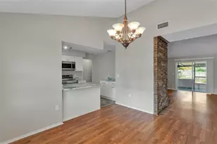 890 N Oakwood Loop, Bartow, FL 33830 - Photo 9