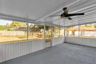 890 N Oakwood Loop, Bartow, FL 33830 - Photo 29