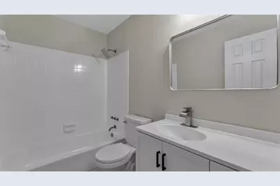 890 N Oakwood Loop, Bartow, FL 33830 - Photo 25