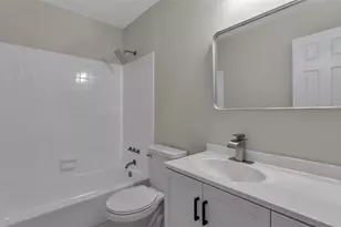 890 N Oakwood Loop, Bartow, FL 33830 - Photo 25