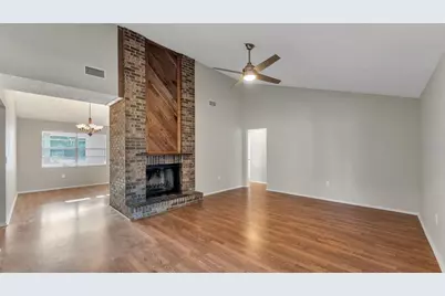 890 N Oakwood Loop, Bartow, FL 33830 - Photo 13