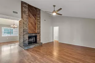 890 N Oakwood Loop, Bartow, FL 33830 - Photo 13