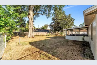 890 N Oakwood Loop, Bartow, FL 33830 - Photo 33