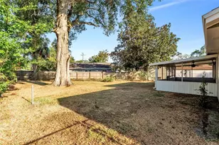 890 N Oakwood Loop, Bartow, FL 33830 - Photo 33