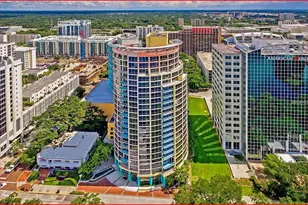 322 E Central Blvd, Orlando, FL 32801 - Photo 7