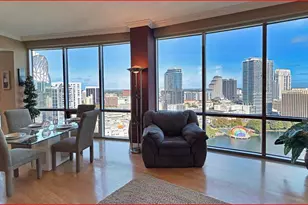 322 E Central Blvd, Orlando, FL 32801 - Photo 1