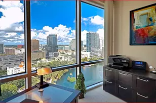 322 E Central Blvd, Orlando, FL 32801 - Photo 5