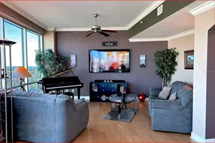 322 E Central Blvd, Orlando, FL 32801 - Photo 3