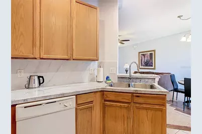 2641 Old Kent Circle, Kissimmee, FL 34758 - Photo 15