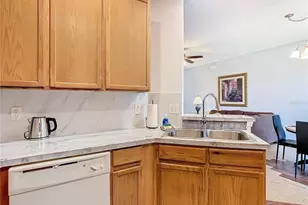 2641 Old Kent Cir, Kissimmee, FL 34758 - Photo 15