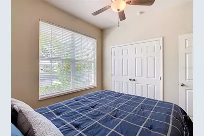 2641 Old Kent Circle, Kissimmee, FL 34758 - Photo 21