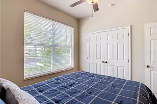 2641 Old Kent Cir, Kissimmee, FL 34758 - Photo 21