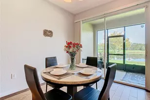 2641 Old Kent Cir, Kissimmee, FL 34758 - Photo 5