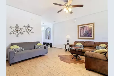 2641 Old Kent Circle, Kissimmee, FL 34758 - Photo 19