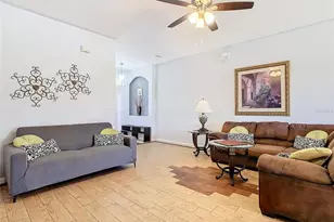 2641 Old Kent Cir, Kissimmee, FL 34758 - Photo 19