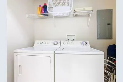 2641 Old Kent Circle, Kissimmee, FL 34758 - Photo 37