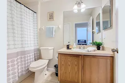 2641 Old Kent Circle, Kissimmee, FL 34758 - Photo 35