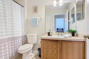 2641 Old Kent Cir, Kissimmee, FL 34758 - Photo 35