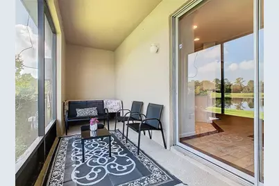 2641 Old Kent Circle, Kissimmee, FL 34758 - Photo 9