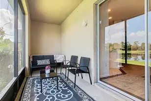 2641 Old Kent Cir, Kissimmee, FL 34758 - Photo 9