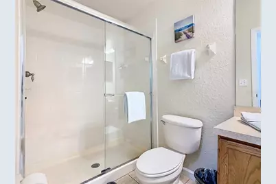 2641 Old Kent Circle, Kissimmee, FL 34758 - Photo 25