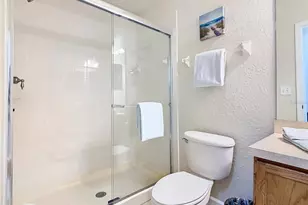 2641 Old Kent Cir, Kissimmee, FL 34758 - Photo 25