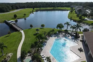 2641 Old Kent Cir, Kissimmee, FL 34758 - Photo 45