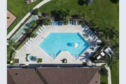 2641 Old Kent Circle, Kissimmee, FL 34758 - Photo 43