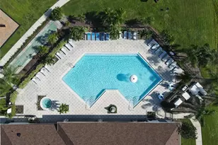 2641 Old Kent Cir, Kissimmee, FL 34758 - Photo 43