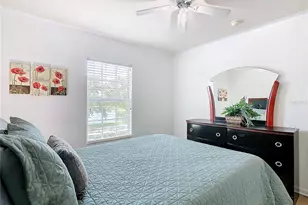 2641 Old Kent Cir, Kissimmee, FL 34758 - Photo 39