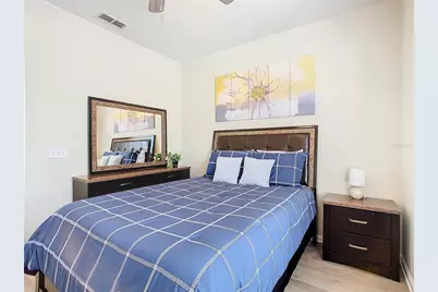 2641 Old Kent Circle, Kissimmee, FL 34758 - Photo 23